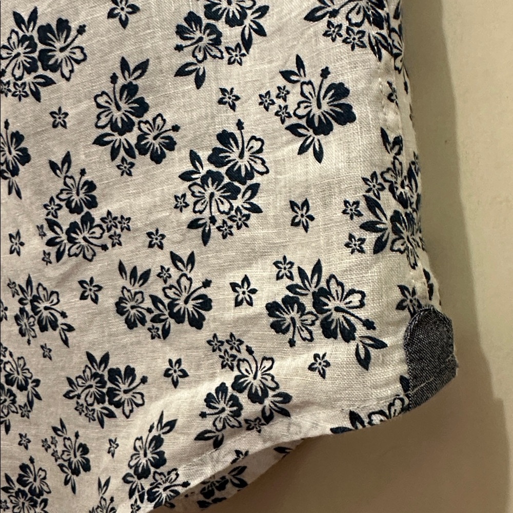 Heritage linen (L) - Picture 7 of 13